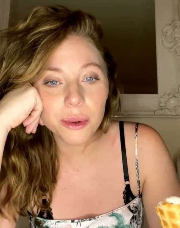 Kaisdreamportal Onlyfans! (up To February 21st, 2026) 13