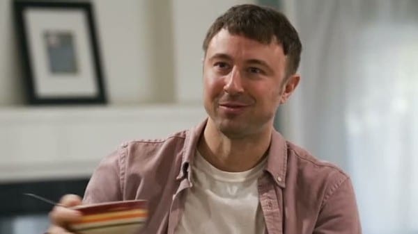 [AdultTime] Stepmom Collection Disc ** 2024-07-27 ** Sd ** Sophia Locke, Lauren Phillips, Siri Dahl, Cory Chase 3