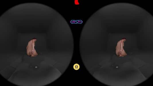 Vrspy - Pass-Through: Scarlette Moon On Demand (2026.03.29) (gearvr) 5