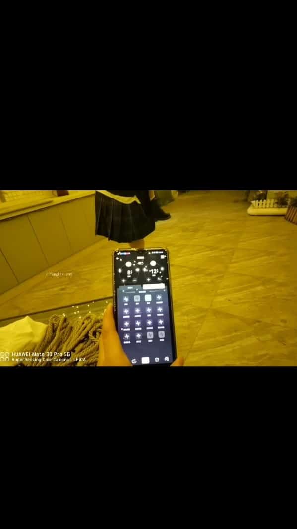 [Chinese Amateur Bdsm] Jingyan Studio: Orange's Torture Diary 4